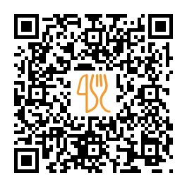 QR-code link para o menu de Big Star