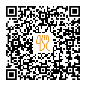 QR-code link para o menu de Bernhard U. Cora Blaser