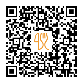 QR-code link para o menu de La Bodega Toro Loco