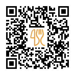 QR-code link para o menu de Portes Des Iris Sàrl
