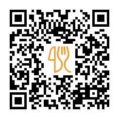 QR-code link para o menu de No5