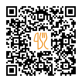 QR-code link para o menu de Dj's Tri-tip