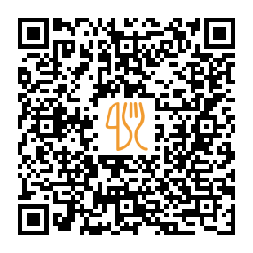 QR-code link para o menu de Asiático Xiao