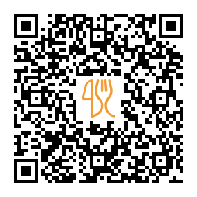 QR-code link para o menu de Squirrel E's Grill