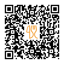 QR-code link para o menu de Taqueria El Taconazo