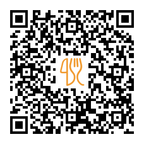 QR-code link para o menu de Heritage Farm Ice Cream