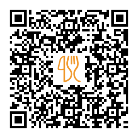 QR-code link para o menu de Pork Bellys Eatery Catering