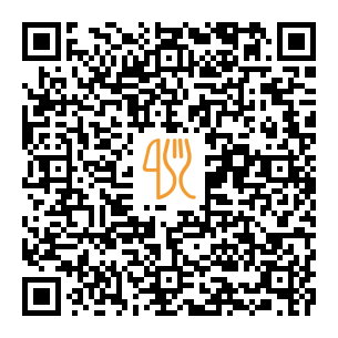 QR-code link para o menu de Brasserie Du Royal C/o Royal Savoy