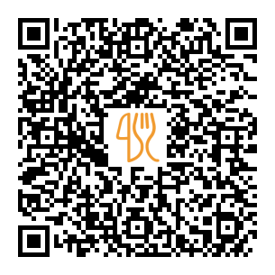 QR-code link para o menu de The Honey Baked Ham Company