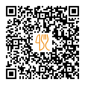 QR-code link para o menu de Livin The Pie Life