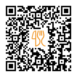 QR-code link para o menu de Skihus Hemberg