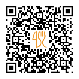 QR-code link para o menu de Gourmet To Go