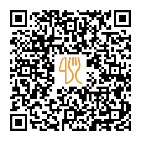 QR-code link para o menu de Daisy Mae's Steak House