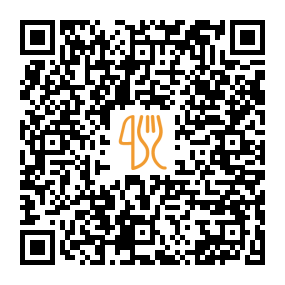 QR-code link para o menu de Japa Temaki