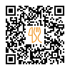 QR-code link para o menu de Krone