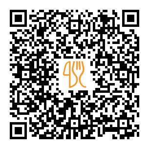 QR-code link para o menu de Winkelbadi Horw Am Vierwaltstättersee