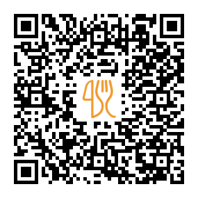 QR-code link para o menu de Huti's 5 Free-fire Grill