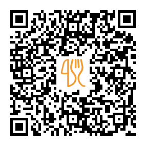 QR-code link para o menu de Kokoro Croydon