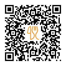 QR-code link para o menu de GÖller