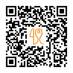 QR-code link para o menu de Intermarche