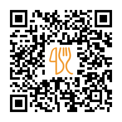 QR-code link para o menu de Zazabar