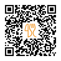 QR-code link para o menu de Hot Burger Unp