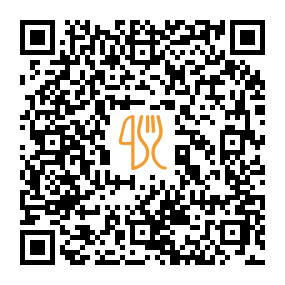 QR-code link para o menu de Ramen Izakaya Ajido