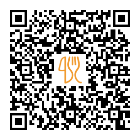 QR-code link para o menu de Le Jardin Impérial