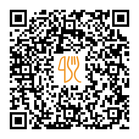 QR-code link para o menu de Marble Slab Creamery