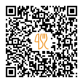 QR-code link para o menu de Guadalajara Mexican Grill