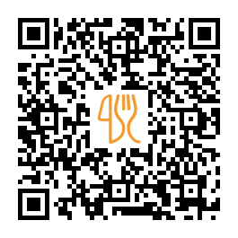 QR-code link para o menu de Jinya Ramen