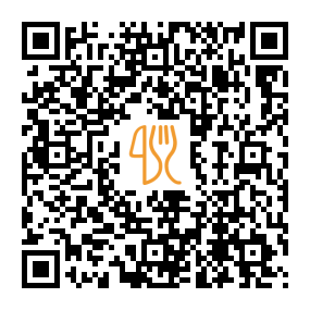 QR-code link para o menu de Steins Beer Garden Cupertino