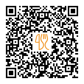 QR-code link para o menu de Noodle Station