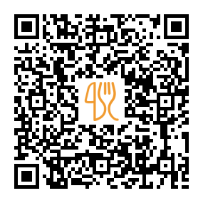 QR-code link para o menu de Café de l'Union