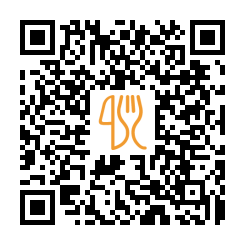 QR-code link para o menu de Manais Pujaire