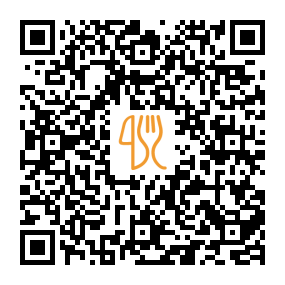 QR-code link para o menu de Mackenzie River Pizza Co.