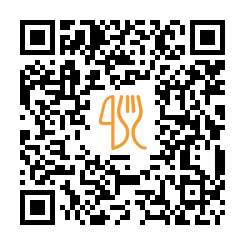 Carte QR de Le Pulê