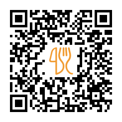 QR-code link para o menu de Ranch
