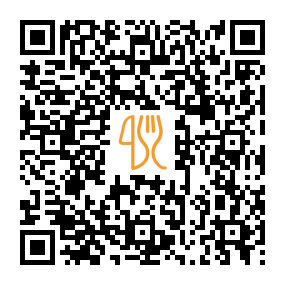 QR-code link para o menu de Café Du Progrès