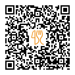 QR-code link para o menu de O'frero Pizza Feu de Bois