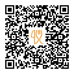 QR-code link para o menu de Le Soleil D'Asie