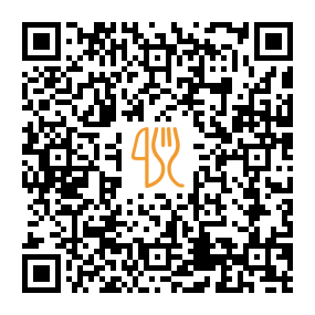 QR-code link para o menu de Alte Taverne