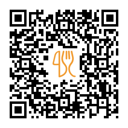 QR-code link para o menu de Noga