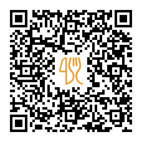 QR-code link para o menu de Pho's Thai Cuisine