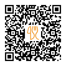 QR-code link para o menu de Song Huong