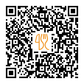 QR-code link para o menu de Le 42 Cafe