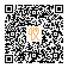 QR-code link para o menu de Dos Toros Taqueria