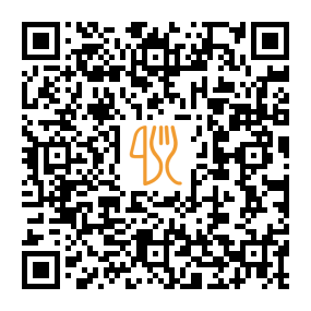 QR-code link para o menu de Mine Thai Cuisine