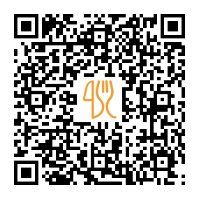 QR-code link para o menu de Que Rico Latin Fusion Restaurant Bar