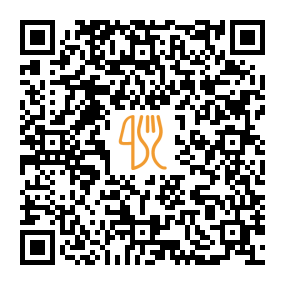 QR-code link para o menu de Boteco Central